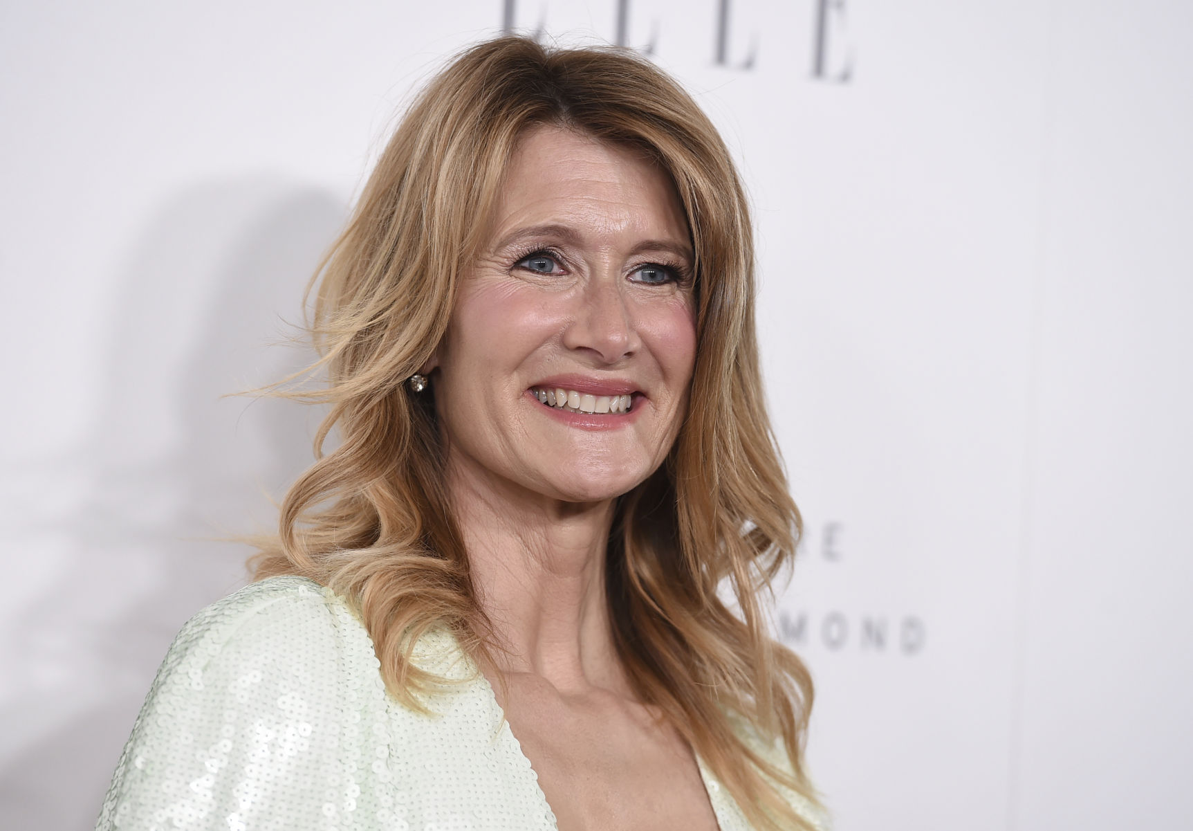 2017: ELLE Women in Hollywood Awards